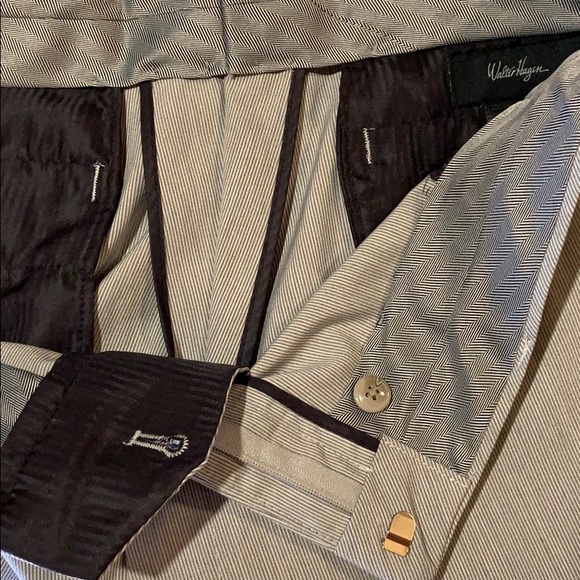 💥$10 SALE💥Walter Hagen Women’s Pants - Like NEW - Picture 6 of 10